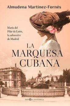 -almudena martinez-fornes-9788410944268