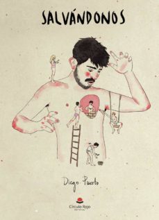 salvándonos-9788411047968