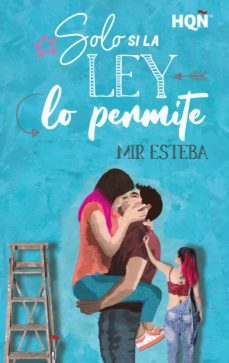 -mir esteba-9788411051668