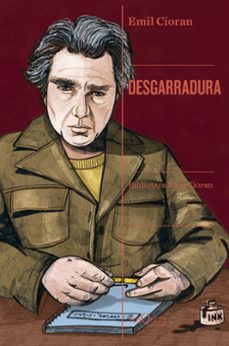 desgarradura-emil cioran-9788411073868