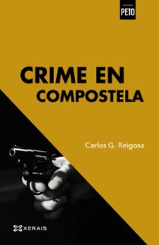 crime en compostela-9788411103268