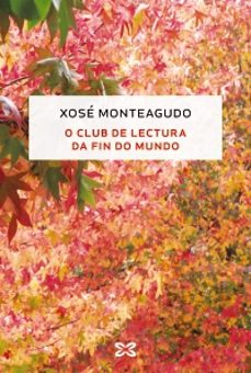 -xose monteagudo-9788411108768