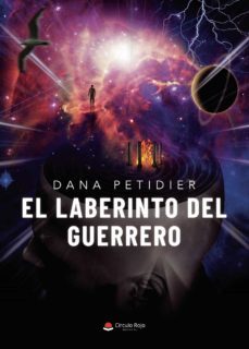 -dana petidier-9788411117968