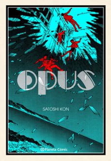 opus nº 02/02 (ne)-9788411123068