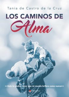 -tania de castro de la cruz-9788411157568