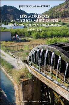-jose pascual martinez-9788411180368