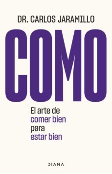 como (ebook)-carlos jaramillo-9788411190268
