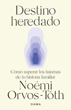 destino heredado (ebook)-noémi orvos-tóth-9788411192668
