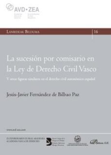 -jesus javi fernandez de bilbao paz-9788411227568