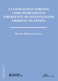 -beatriz rodríguez arcas-9788411229968