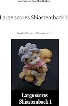 large scores shiastemback 1-juan manuel gonzalez sanchez-9788411238168