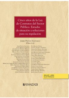 -jaime pintos santiago-9788411250368