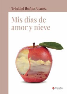 mis dias de amor y nieve (ebook)-9788411374668