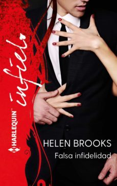 -helen brooks-9788411410168