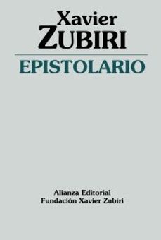epistolario-9788411488068