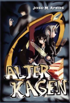 alter kagen (ebook)-9788411550468