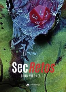 secretos-9788411551168