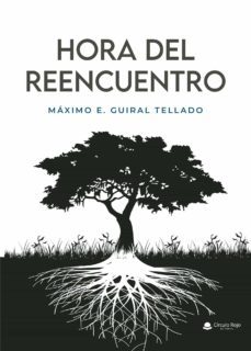 hora del reencuentro (ebook)-9788411592468
