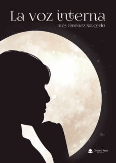 la voz interna (ebook)-9788411595568