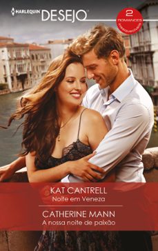 -kat cantrell-catherine mann-9788411807968
