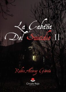 la cabaña del suicidio ii (ebook)-9788411893268