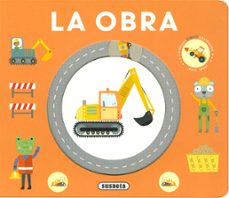 la obra-9788411969468