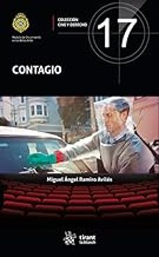 contagio-9788411975568