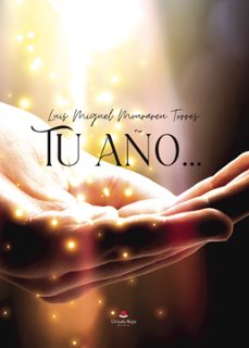tu año (ebook)-9788411991568