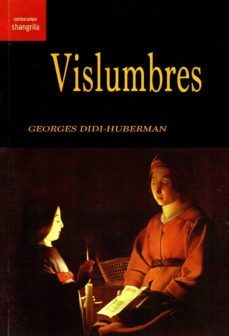 vislumbres-9788412002768
