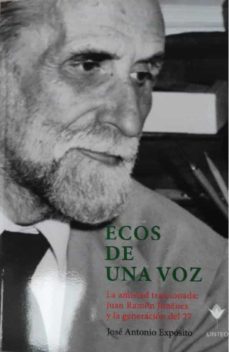 ecos de una voz-9788412005868