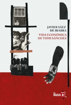 vida economica de tomi sanchez-9788412008968