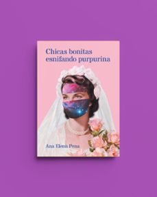 chicas bonitas esnifando purpurina-9788412015768