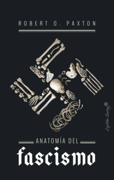 anatomia del fascismo (ebook)-roberto o. paxton-9788412030068