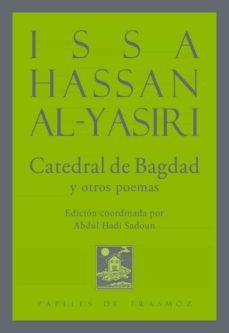 -issa hassan al yasiri-9788412058468