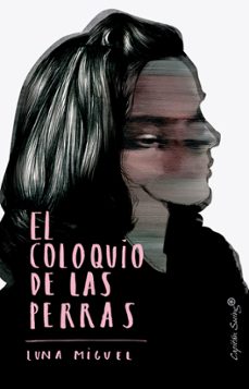 el coloquio de las perras-9788412064568