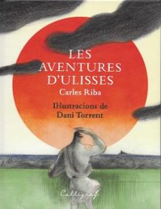 les aventures d ulisses-9788412078268