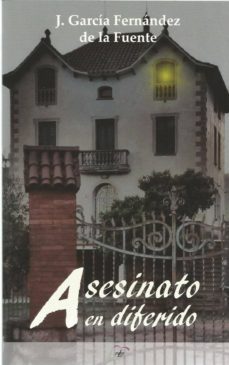 -j. garcia fernandez de la fuente-9788412085068