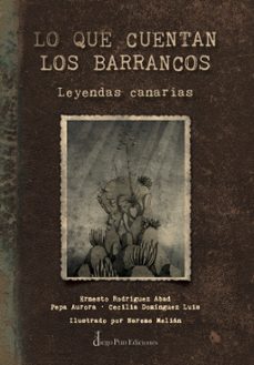 lo que cuentan los barrancos-9788412095968