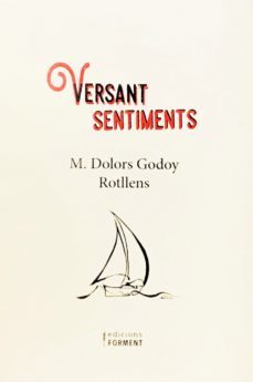 Imagen Principal de VERSANT SENTIMENTS