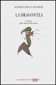 la dragontea-9788412153668