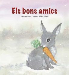 els bons amics-9788412201468
