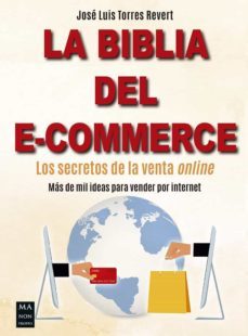 la biblia del e-commerce-9788412231168