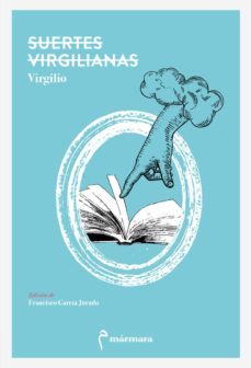 suertes virgilianas-9788412245868