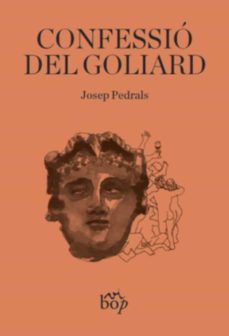 confessio del goliard-9788412324068