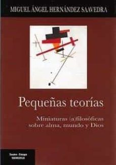-miguel angel hernandez saavedra-9788412352368