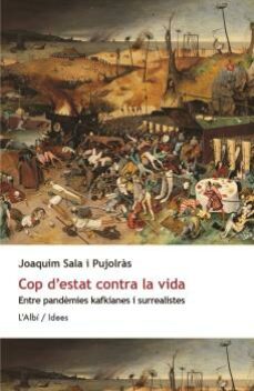 -joaquim sala i pujolras-9788412379068