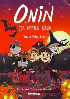 onin eta arimen gaua-9788412382068