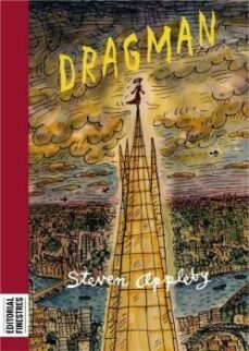 dragman-9788412426168