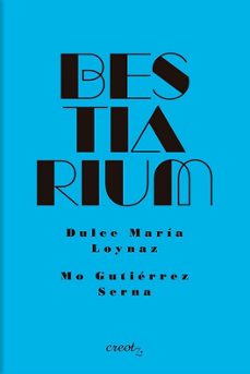bestiarium-9788412444568