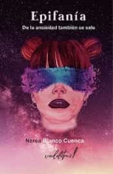 -nerea blanco cuenca-9788412447668